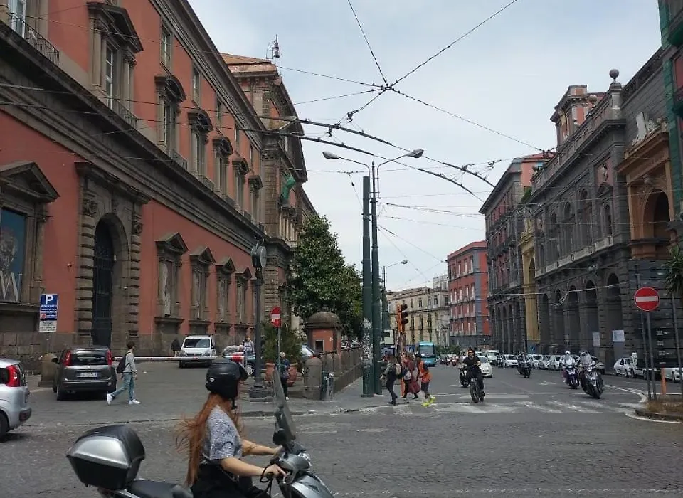Casamaria-1