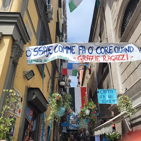 Casamaria-2