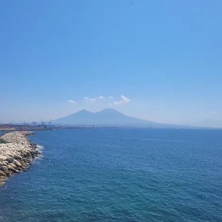 Casamaria-3
